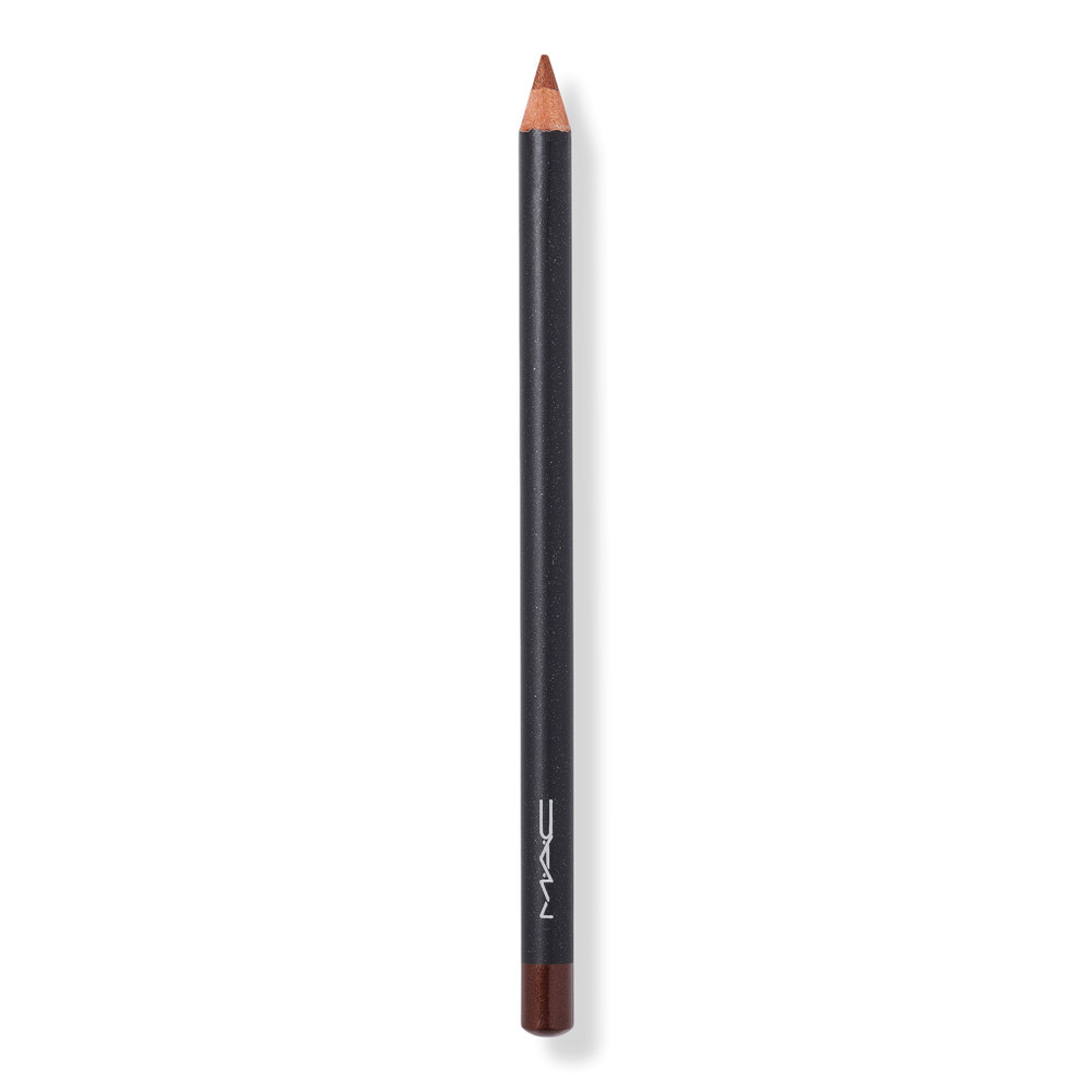 MAC Eye Kohl Eyeliner Pencil - Teddy | Ulta