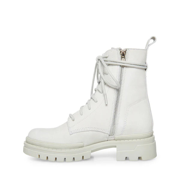 JAMISYN ICE | Steve Madden (US)