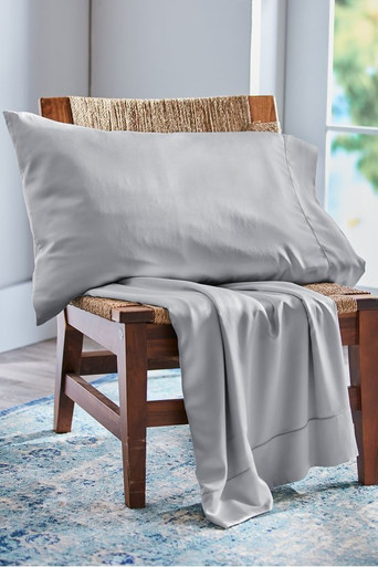 Blissful Bamboo Sheet Set | Soft Surroundings