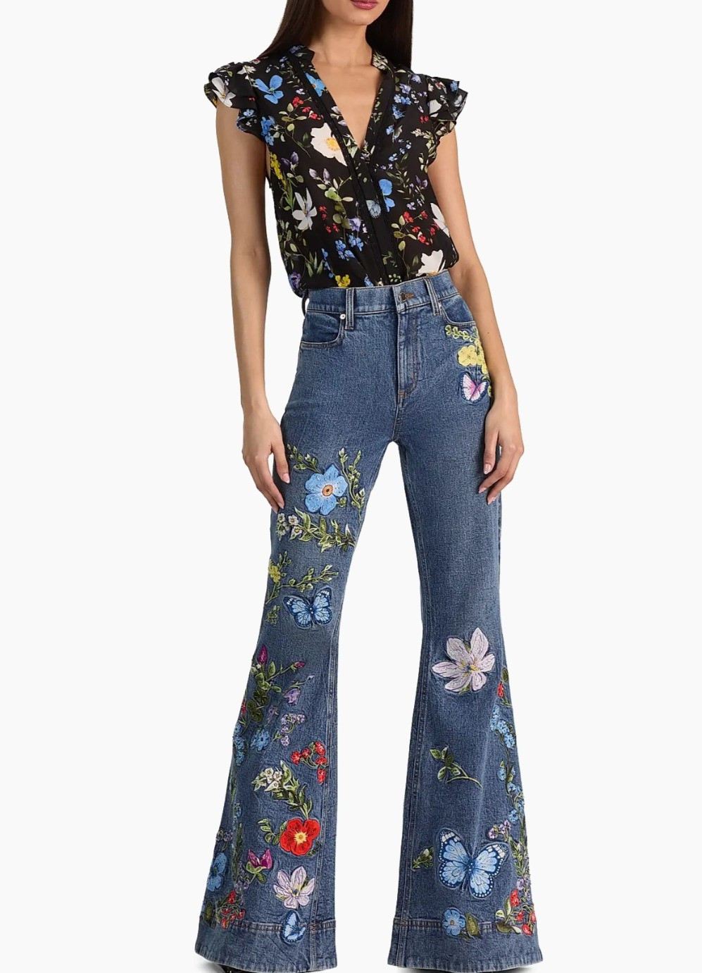 Saks Fifth Avenue, Saks Sale, Saks Designer Sale, Designer Jeans, Designer Denim, Luxury Denim, Premium Denim, Luxury Jeans, Premium Jeans, Denim Sale, Jeans On Sale, Designer Jeans Sale, Designer Denim Sale, Luxury Fashion, Designer Fashion, Premium Fashion, High End Fashion, Luxury Shopping, Designer Shopping, Denim Essentials, Wardrobe Essentials, Closet Staples, Investment Pieces, Timeless Fashion, Everyday Denim, Casual Luxury, Chic Style, Modern Style, Luxury Style, Designer Style, Premium Style, Fashion Finds, Fashion Edit, Style Inspo, Outfit Inspo, Fashion Blogger, Fashion Influencer, LTK Finds, LTK Fashion, Shop My Look, Shop Now, Trending Fashion, Trending Deals, Viral Fashion, Sale Alert, Discount Alert, Shopping Deals, Fashion Deals, Luxury Deals, Designer Deals, Save Big, Save More, Save Up To 300, Up To 300 Off, Discount Code, Promo Code, Coupon Code, MAYGET, Saks Promo Code, Designer Discount, Denim Lover, Jeans Lover, Women Jeans, Women Denim, Straight Leg Jeans, Wide Leg Jeans, Skinny Jeans, Flare Jeans, Bootcut Jeans, High Waisted Jeans, Low Rise Jeans, Cropped Jeans, Relaxed Fit Jeans, Designer Wardrobe, Luxury Wardrobe, Wardrobe Refresh, Must Have Denim, Must Have Fashion, New Arrivals, Best Sellers, Online Shopping, Premium Brands, Designer Brands, Luxury Brands, Elevated Style, Everyday Style, Casual Chic, Street Style, Fashion Trends, Trend Alert, Style Goals, Closet Goals, Denim Collection, Premium Collection, Fashion Must Haves, Luxury Finds, Designer Must Haves, Statement Denim, Elevated Basics, Timeless Wardrobe

#LTKSeasonal #LTKSaleAlert #LTKgrwm