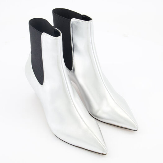 Kurt Geiger | TK Maxx