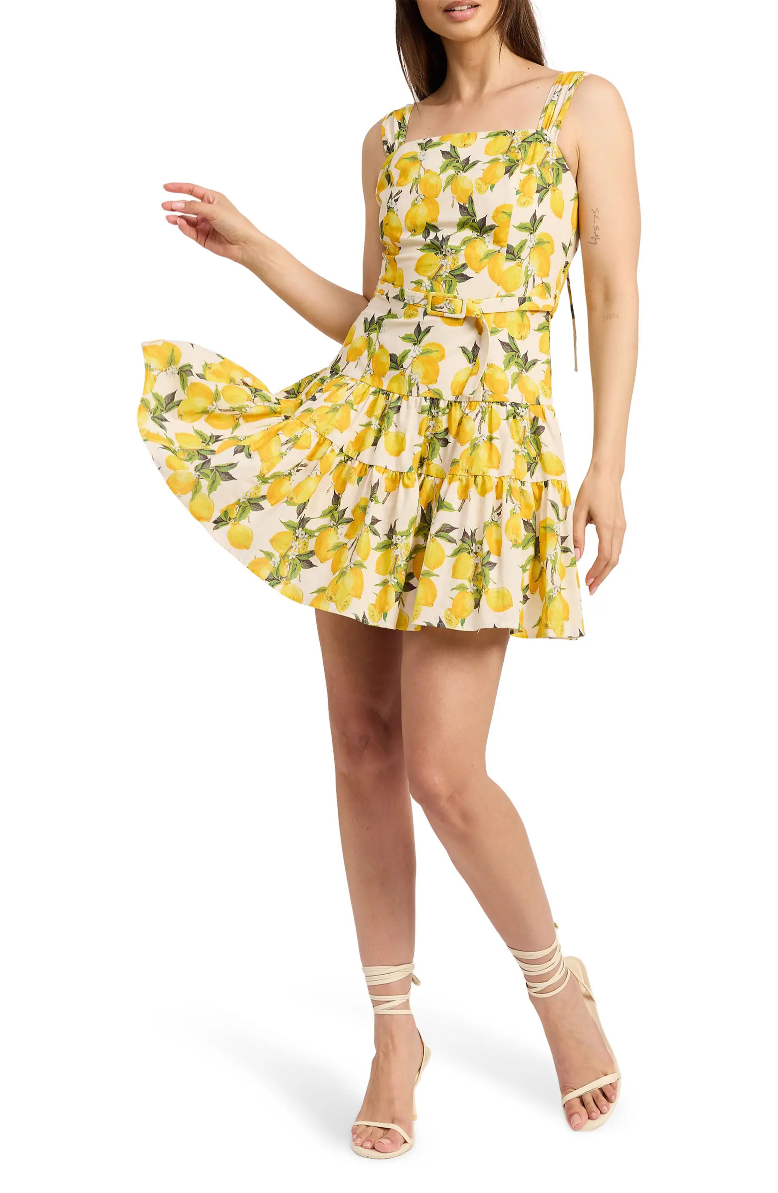 En Saison | Nordstrom