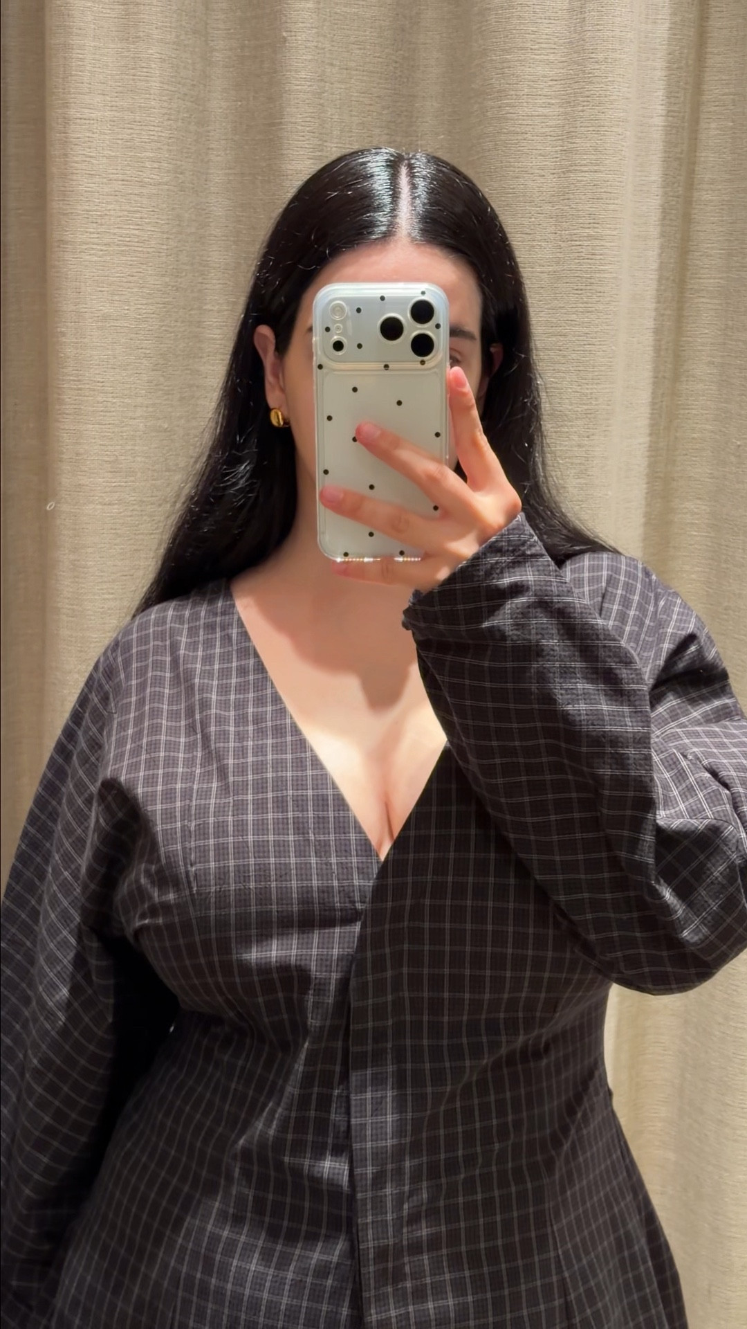 Full video coming soon! 

#LTKmidsize #LTKaustralia #LTKautumn