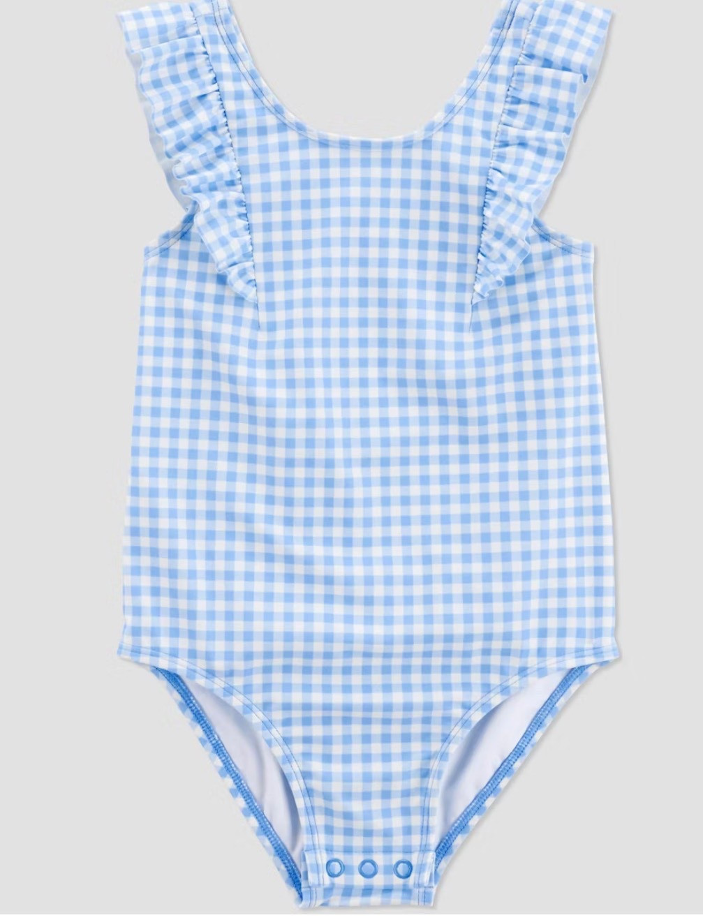 Target girls swim!!! 

#LTKKids #LTKSeasonal #LTKBaby