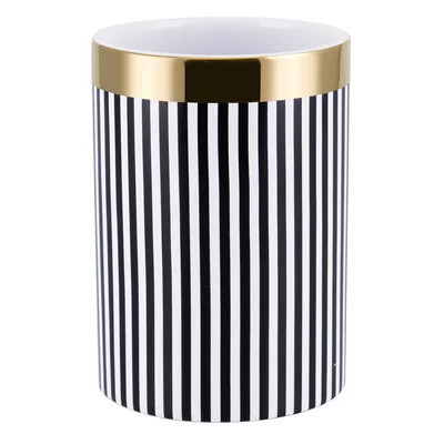 Avalynn Tumbler | Wayfair North America