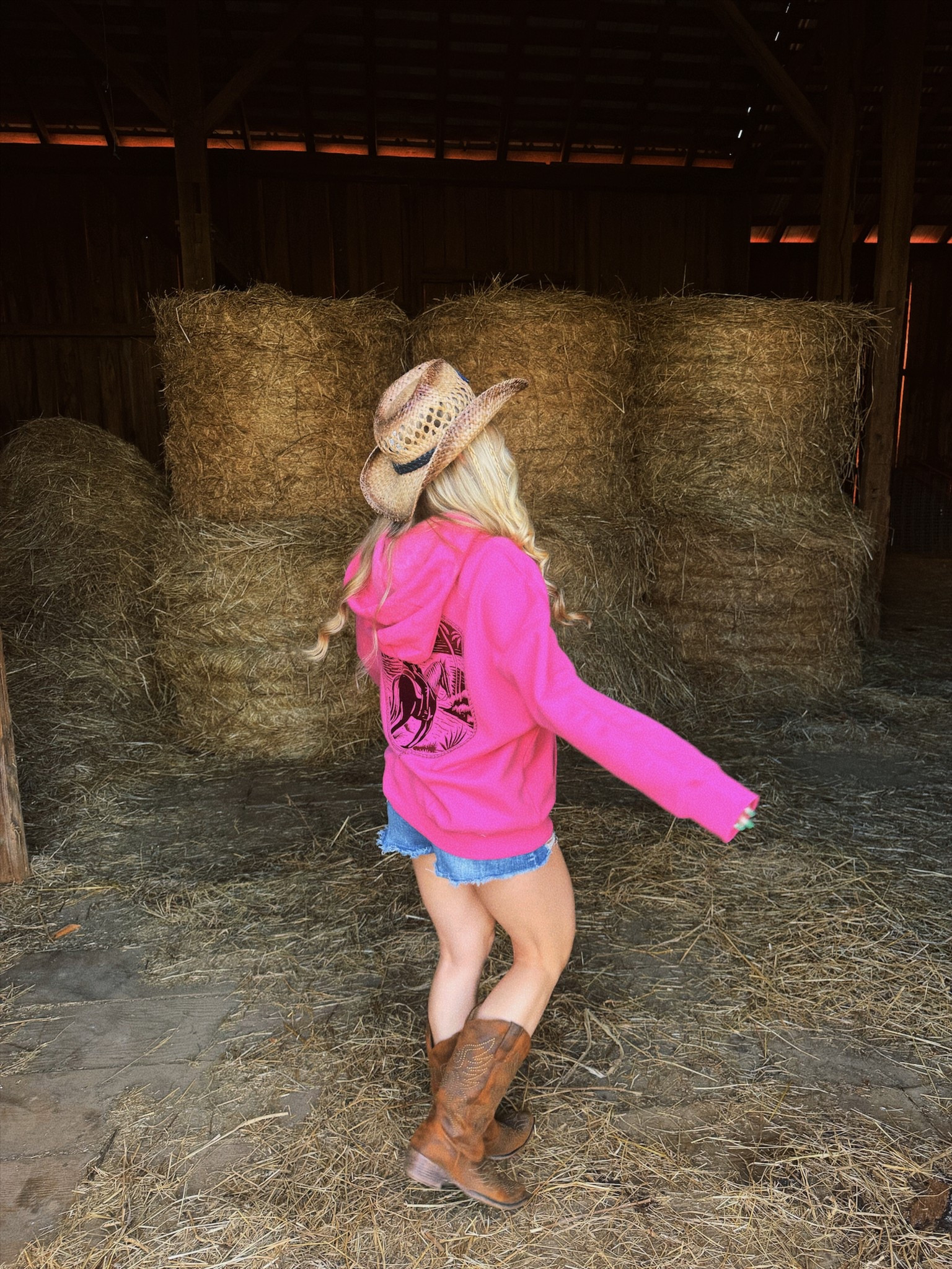 RYDER HOODIE LAUNCHED - code ryderclub for 20% off | western, country inspired outfits | western hoodie | horse girl hoodie | cowgirl outfitt

#LTKSeasonal #LTKgrwm #LTKootd