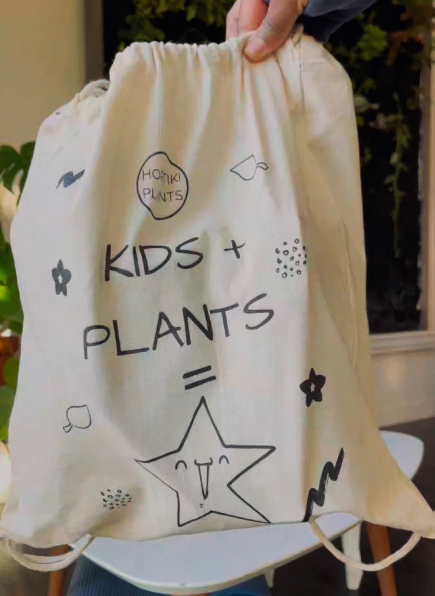 Kid’s Organic Gardening Kit

#LTKkids #LTKhome #LTKGiftGuide