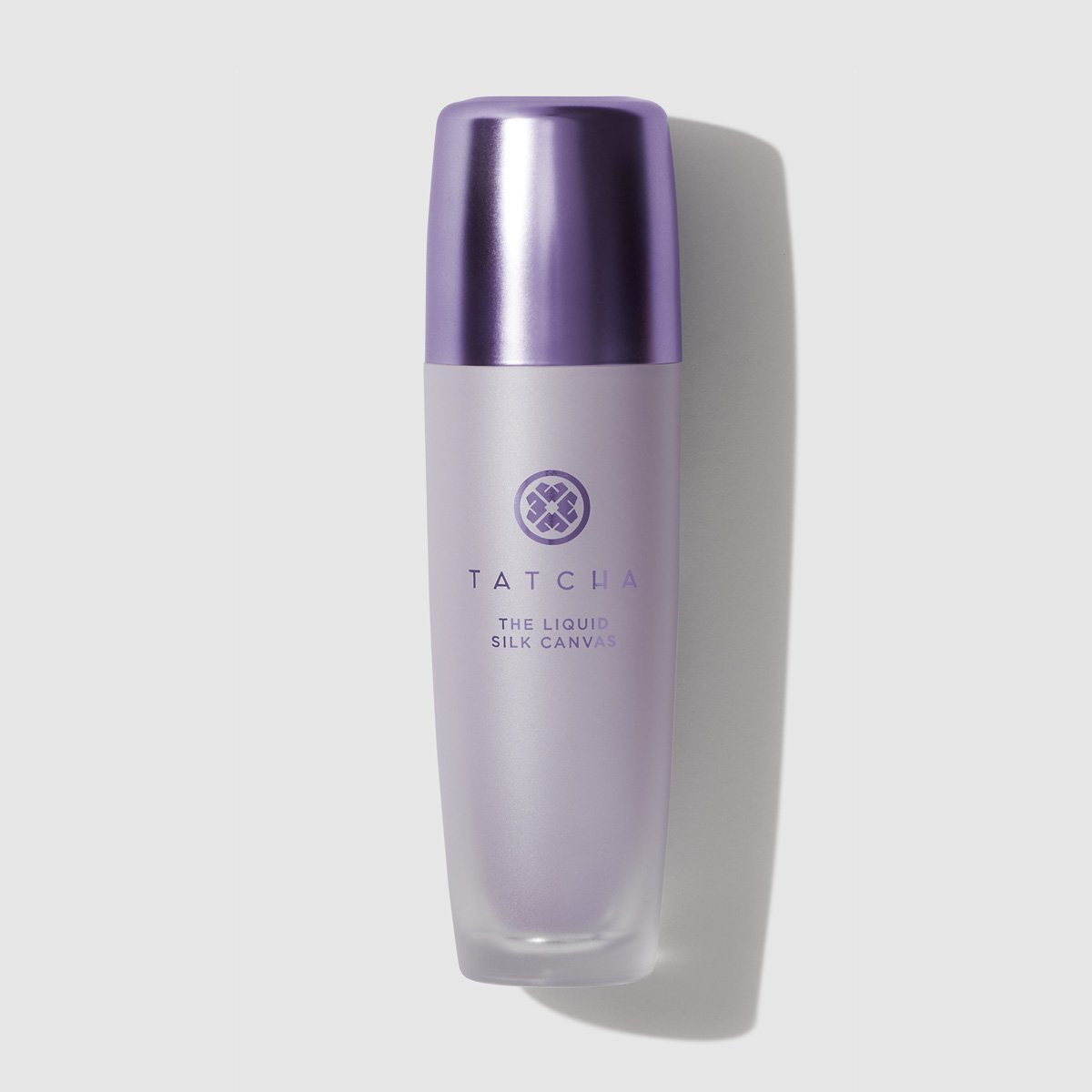 Tatcha The Liquid Silk Canvas - Featherweight Primer | Tatcha