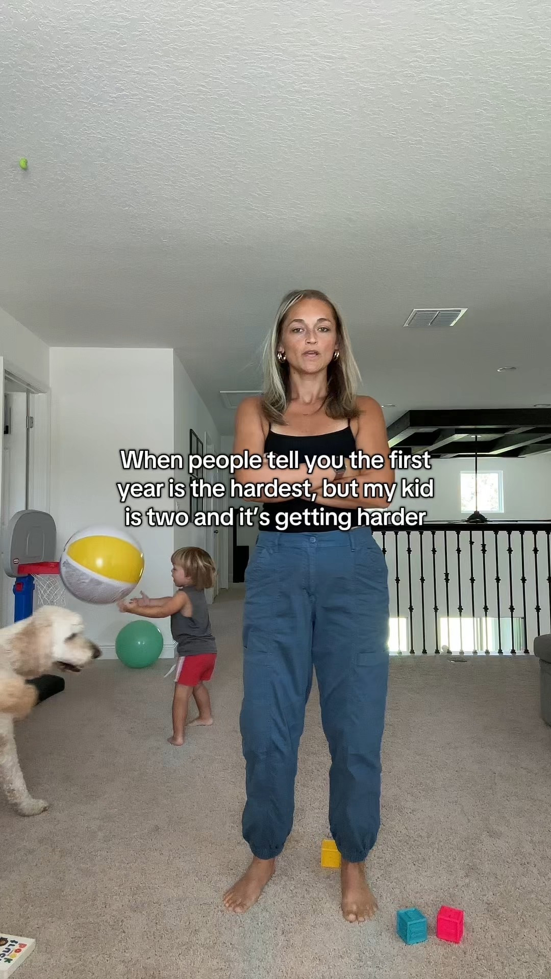 I have both, navy and wine color and love both. I usually wear an 8, but they’re loose. I’d probably get a 6 next time. 


#LTKU #LTKMidsize #LTKStyleTip