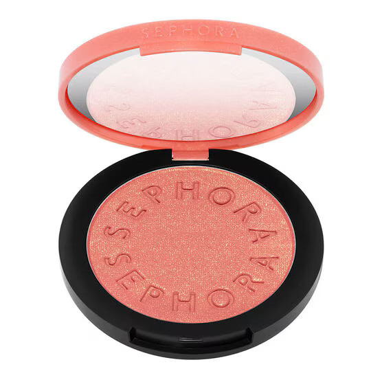 Blush Sephora Collection Colorful Blush | Sephora (BR)