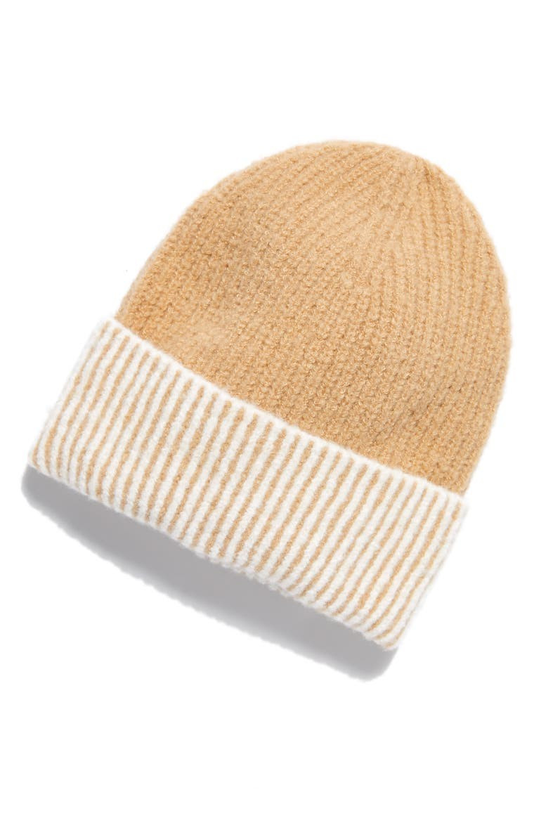 FREE PEOPLE | Nordstrom