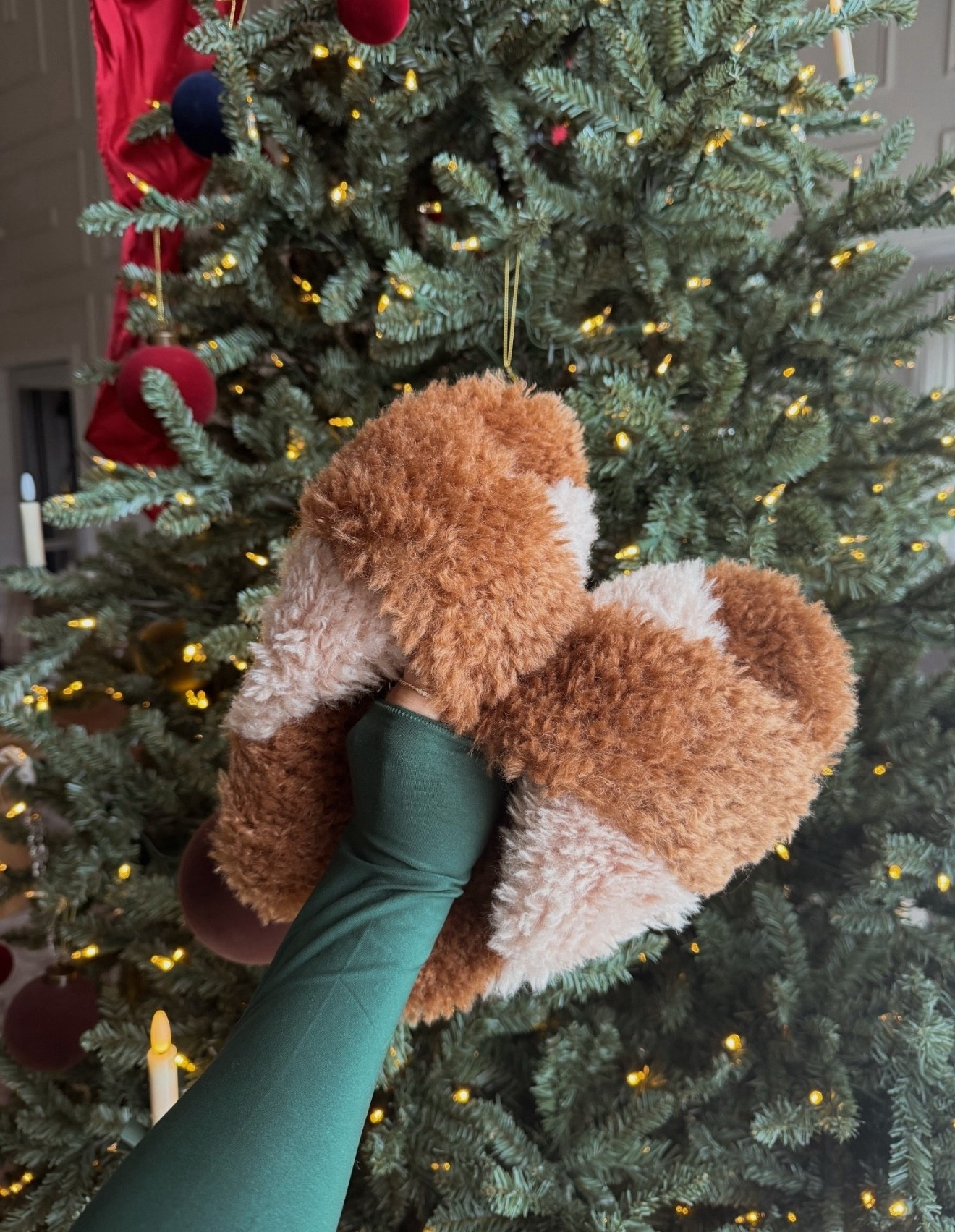 Cute last min gift idea 😍

#LTKSeasonal #LTKHoliday #LTKGiftGuide