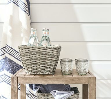 38.99 | Pottery Barn (US)