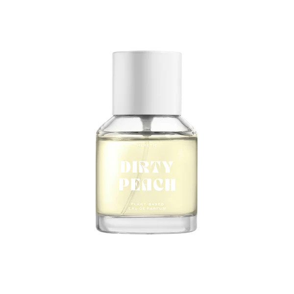 Dirty Peach | Bluemercury, Inc.
