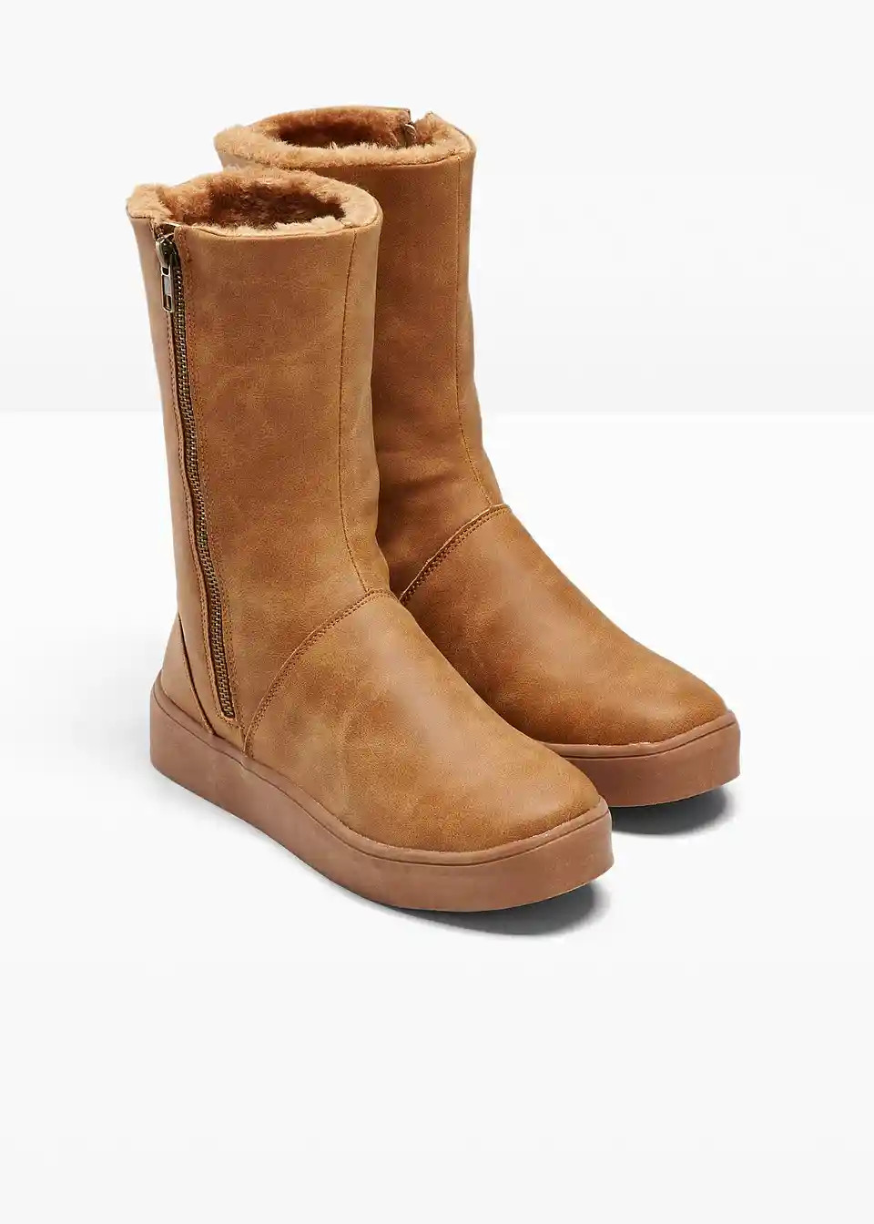 Winter Stiefel | Bonprix DE