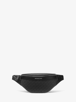 Greyson Logo Sling Pack | Michael Kors US