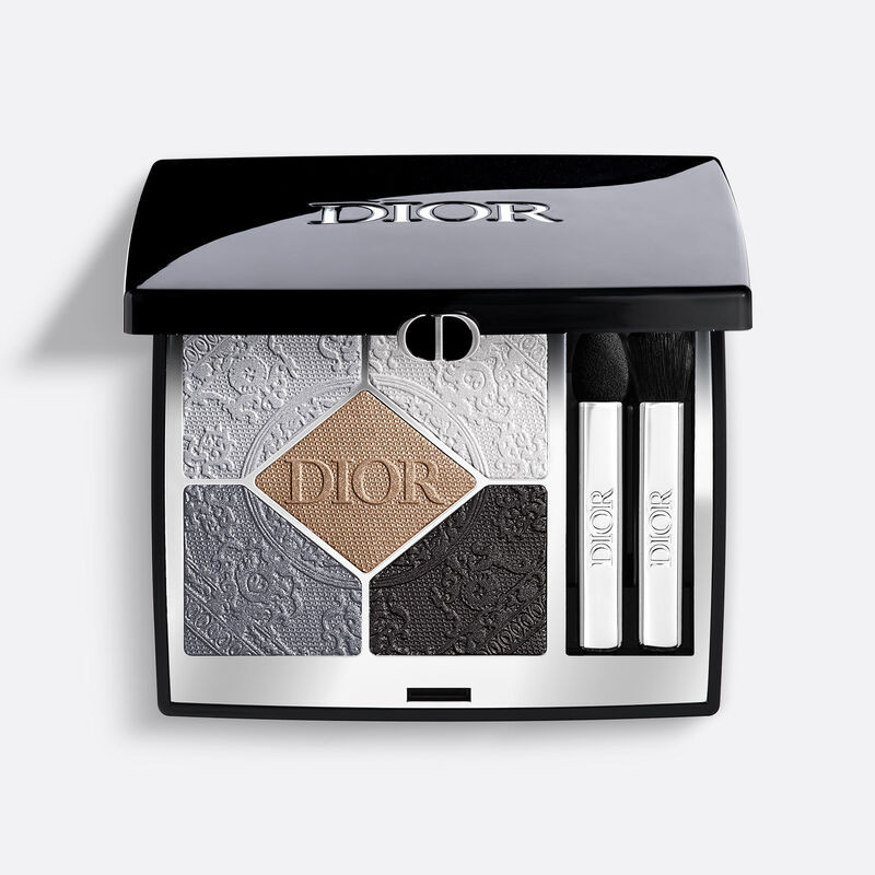 Diorshow 5 Couleurs - Limited Edition | Dior Beauty (US)