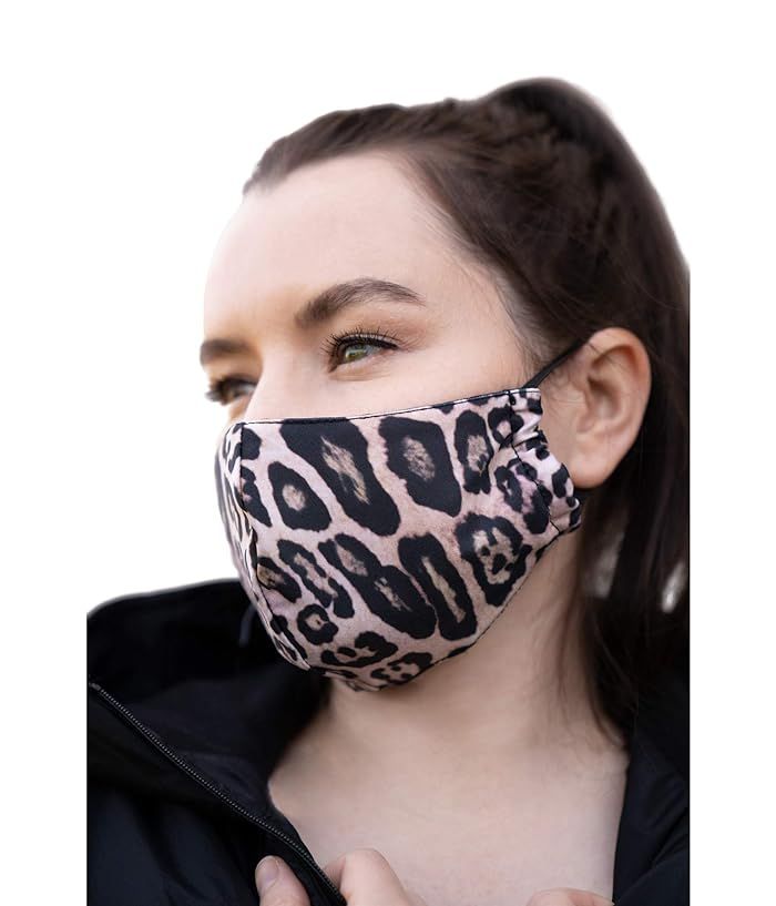 Onzie Mindful Mask - Set of 2 (Assorted) Scarves | Zappos