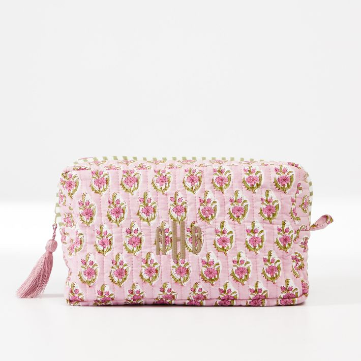 Mark and Graham | Mark and Graham