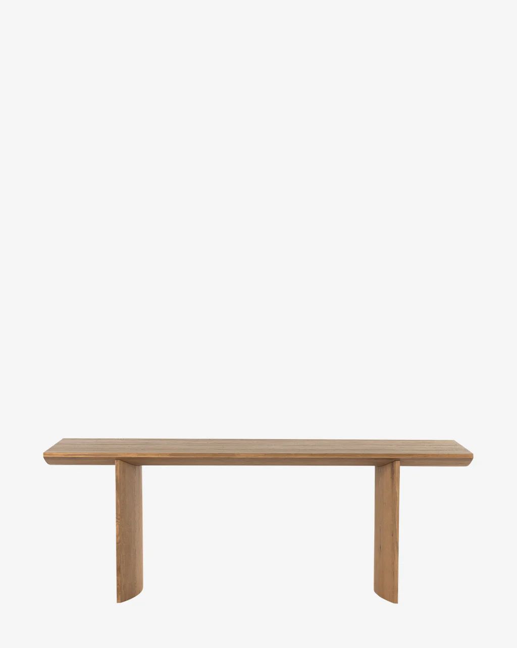 Wiley Dining Table | McGee & Co.