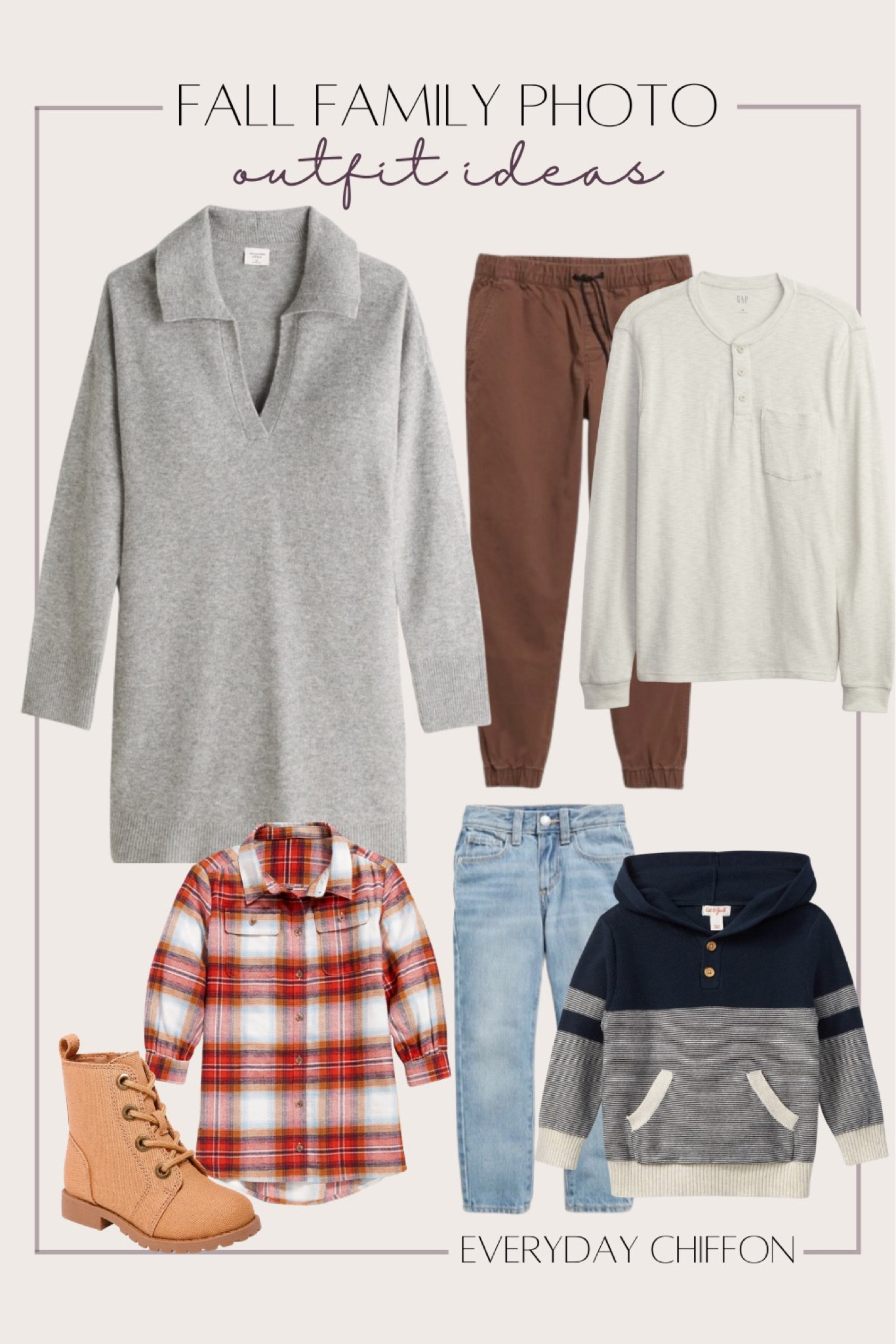 Fall family photo outfit ideas!
Family outfits
Fall outfits
Fall family pics
Fall family photos
Old navy
Toddler outfits 
Fall dresses
Sweater dress
Fall outfit
Target style 
Target finds 


#LTKSale #LTKSeasonal #LTKfamily