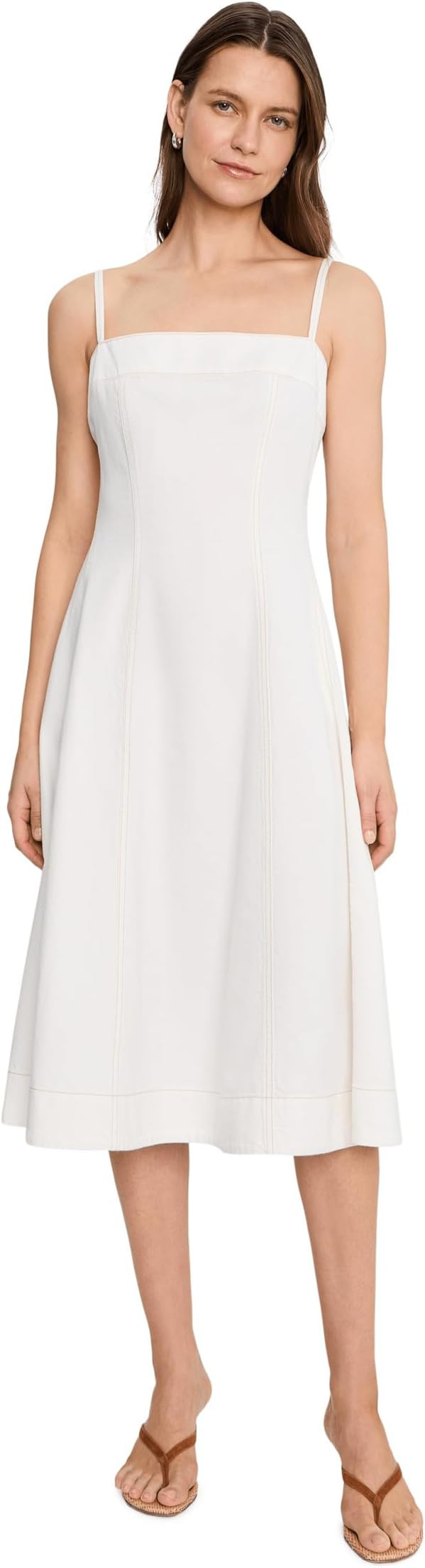 PAIGE Pippa Dress | Amazon (US)