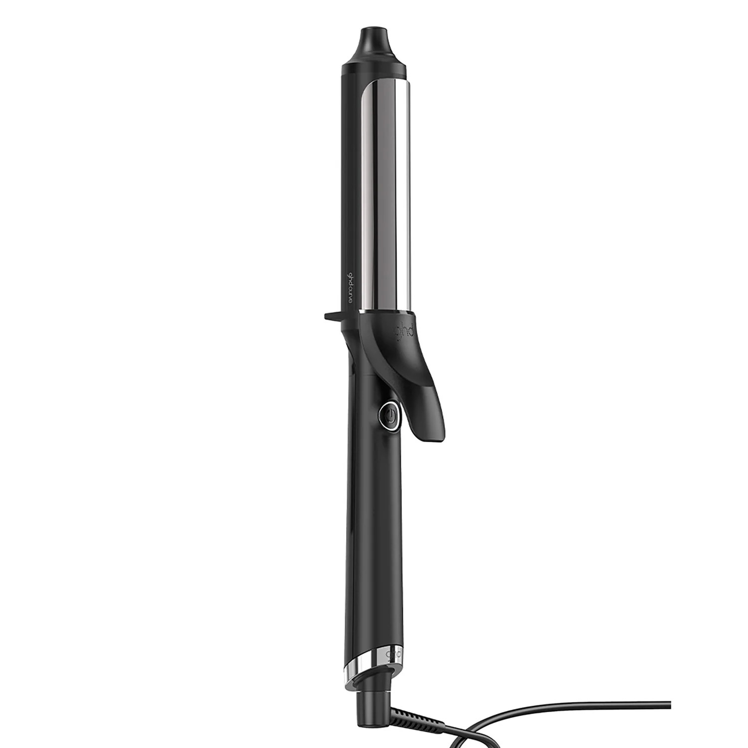 Soft Curl 1.25" Curling Iron – GHD | Bluemercury, Inc.