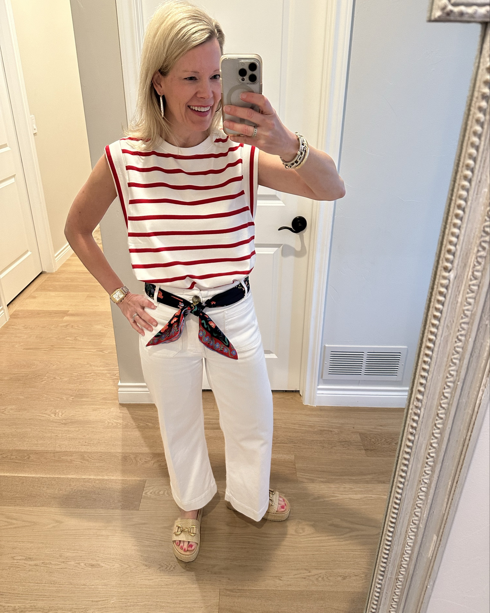 Shop through the LTK app and get 20% off your purchase at Anthropologie!!!  Here are a few of my favorites. Sale. Anthro. Summer outfit. Anthropologie. Best pants. Best dress    

#LTKSaleAlert #LTKTravel #LTKSeasonal