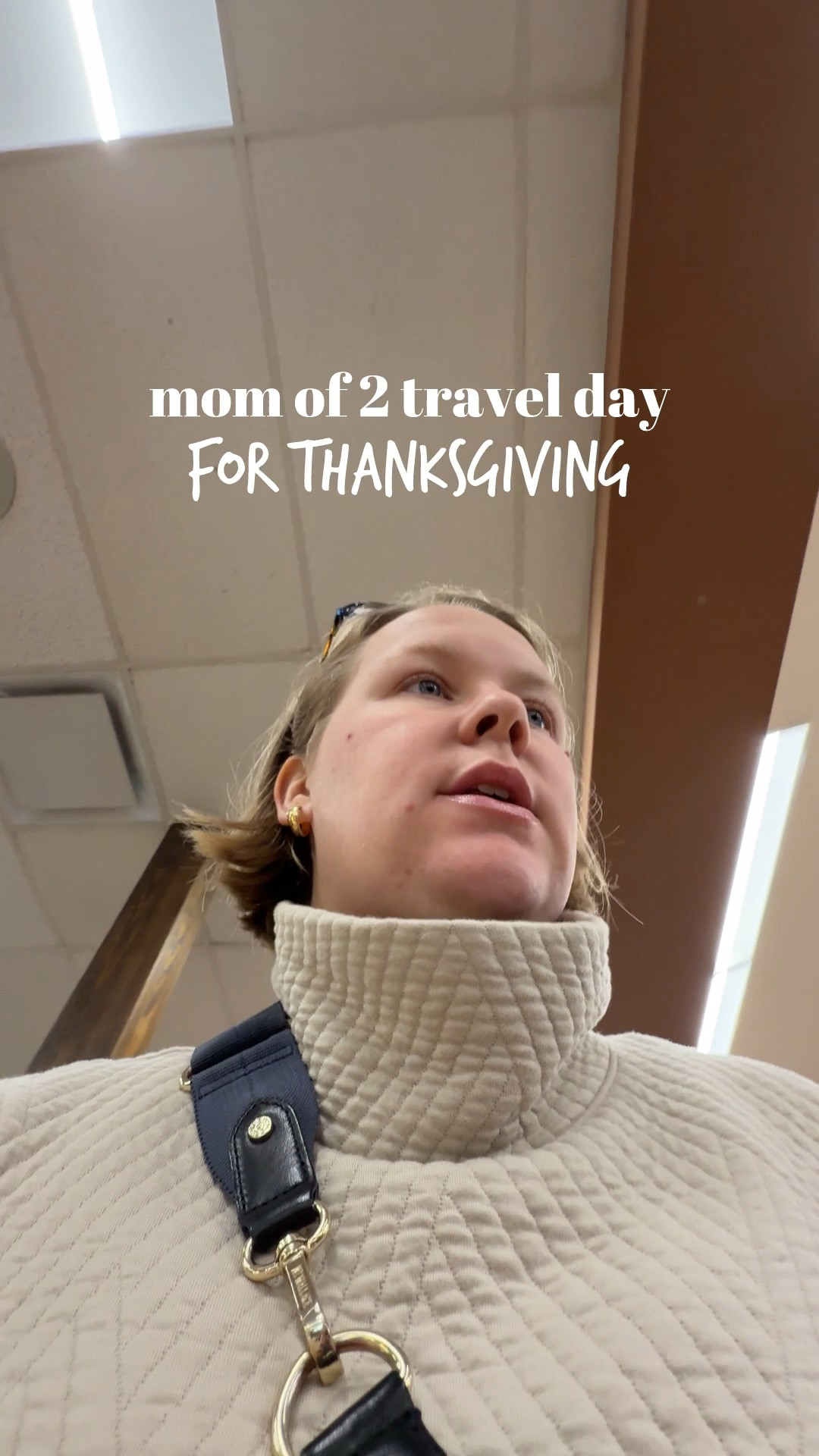 travel with us for Thanksgiving — travel potty, Gap funnel neck pullover, Barefaced skincare, Smoothies wrinkle patches, 

#LTKvlog #LTKBeauty #LTKHoliday