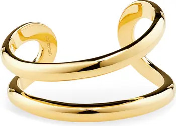 Lié Studio The Maggie Cuff Bracelet | Nordstrom | Nordstrom