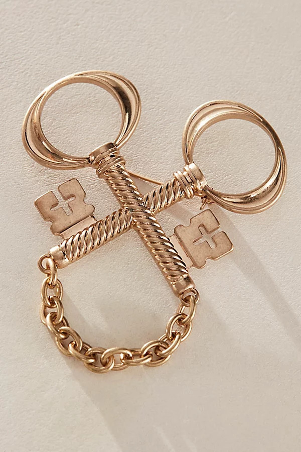 Unlock Your Love Pin | Free People (Global - UK&FR Excluded)