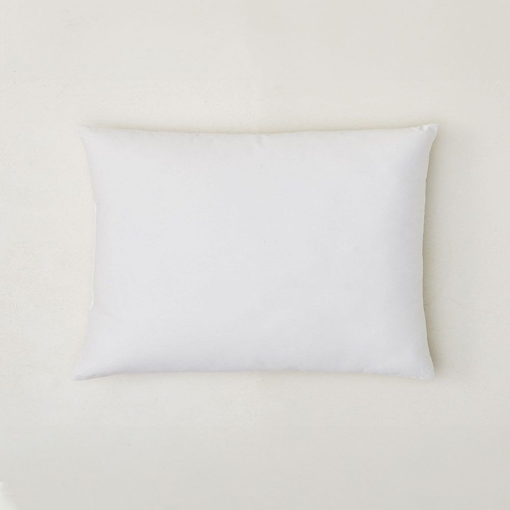 Feather Pillow Inserts | GreenRow