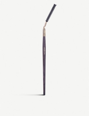 214 Spoolie Brush | Selfridges