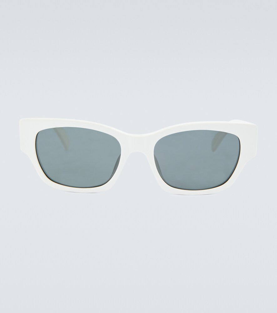 Celine Eyewear Occhiali da sole in acetato | Mytheresa (IT)