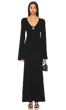 Vacay Maxi Dress
                    
                    Show Me Your Mumu | Revolve Clothing (Global)