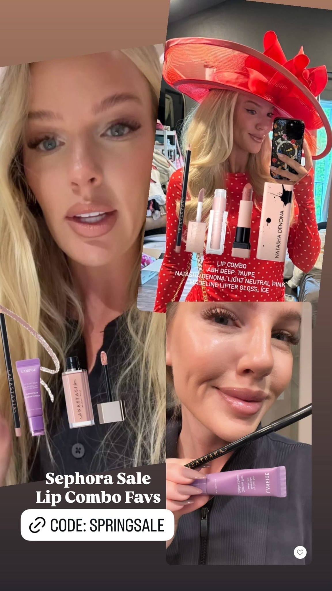 #LTKSaleAlert #LTKootd #LTKBeauty