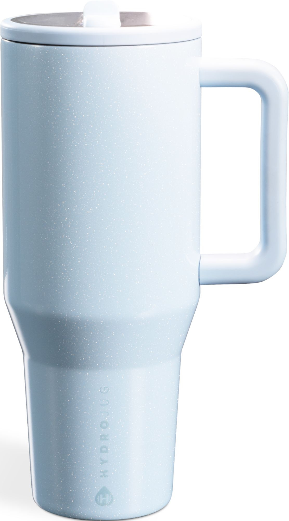 HYDROJUG 40 oz. Traveler Tumbler, Lavender | DICK'S Sporting Goods