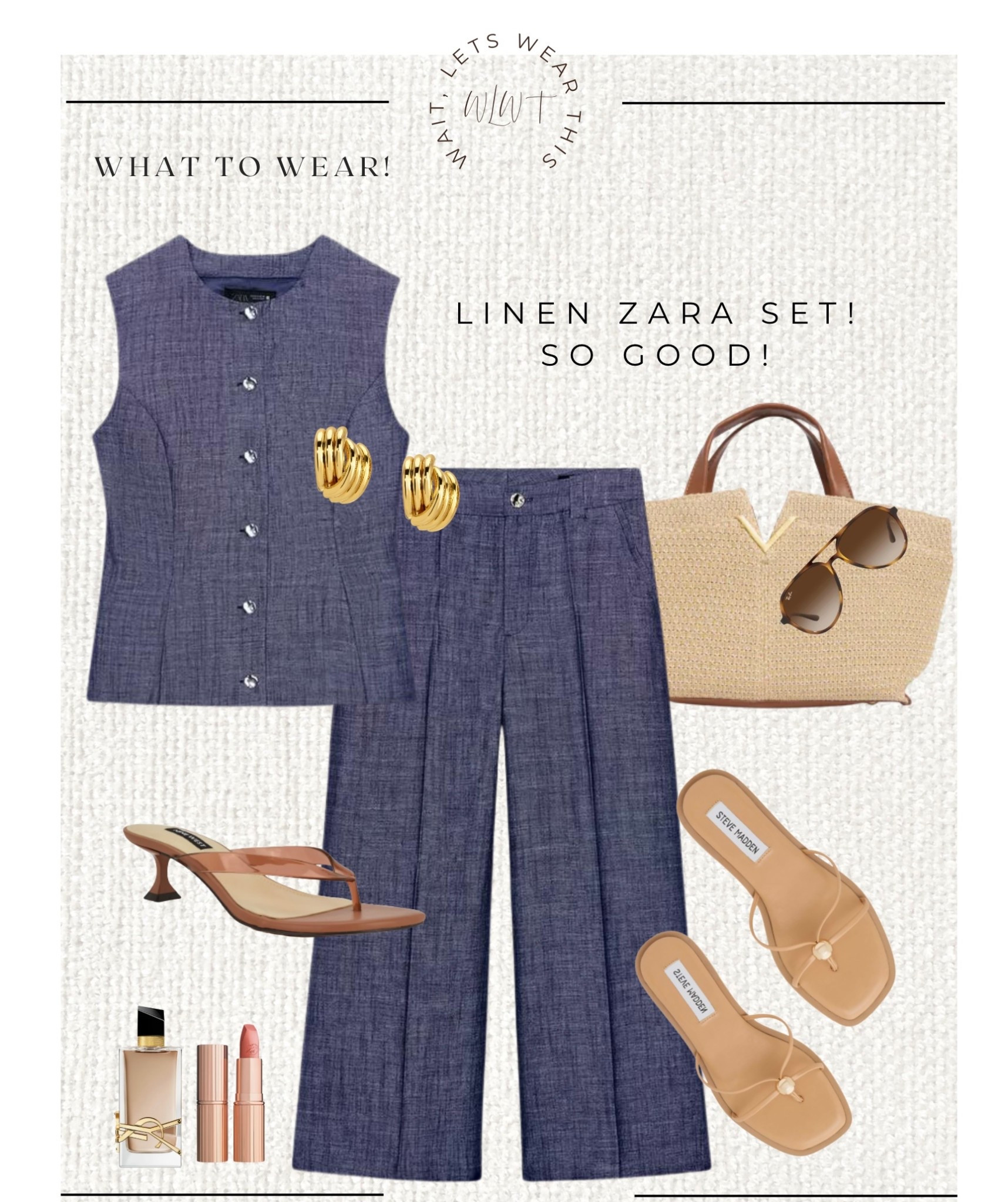 New arrivals! ⭐️

#LTKOver40 #LTKootd