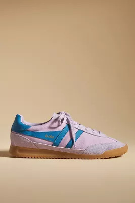 Gola Tornado Sneakers | Anthropologie (US)