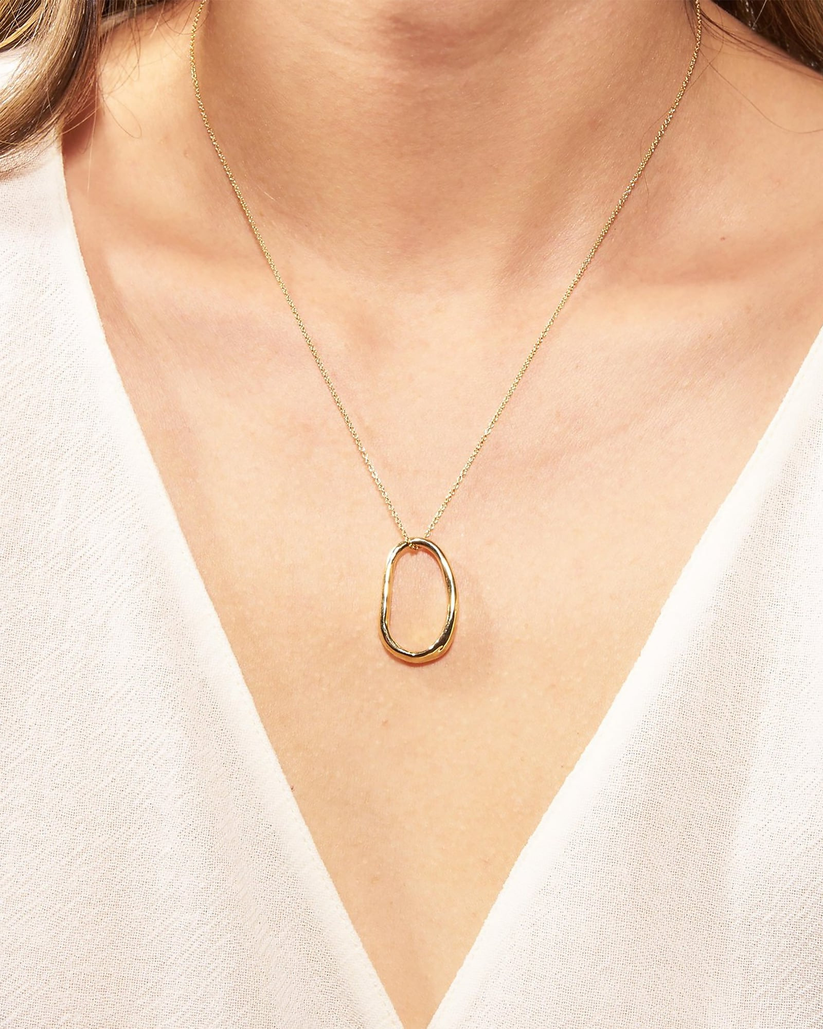 Odette New York\u00ae Alma necklace | J. Crew US