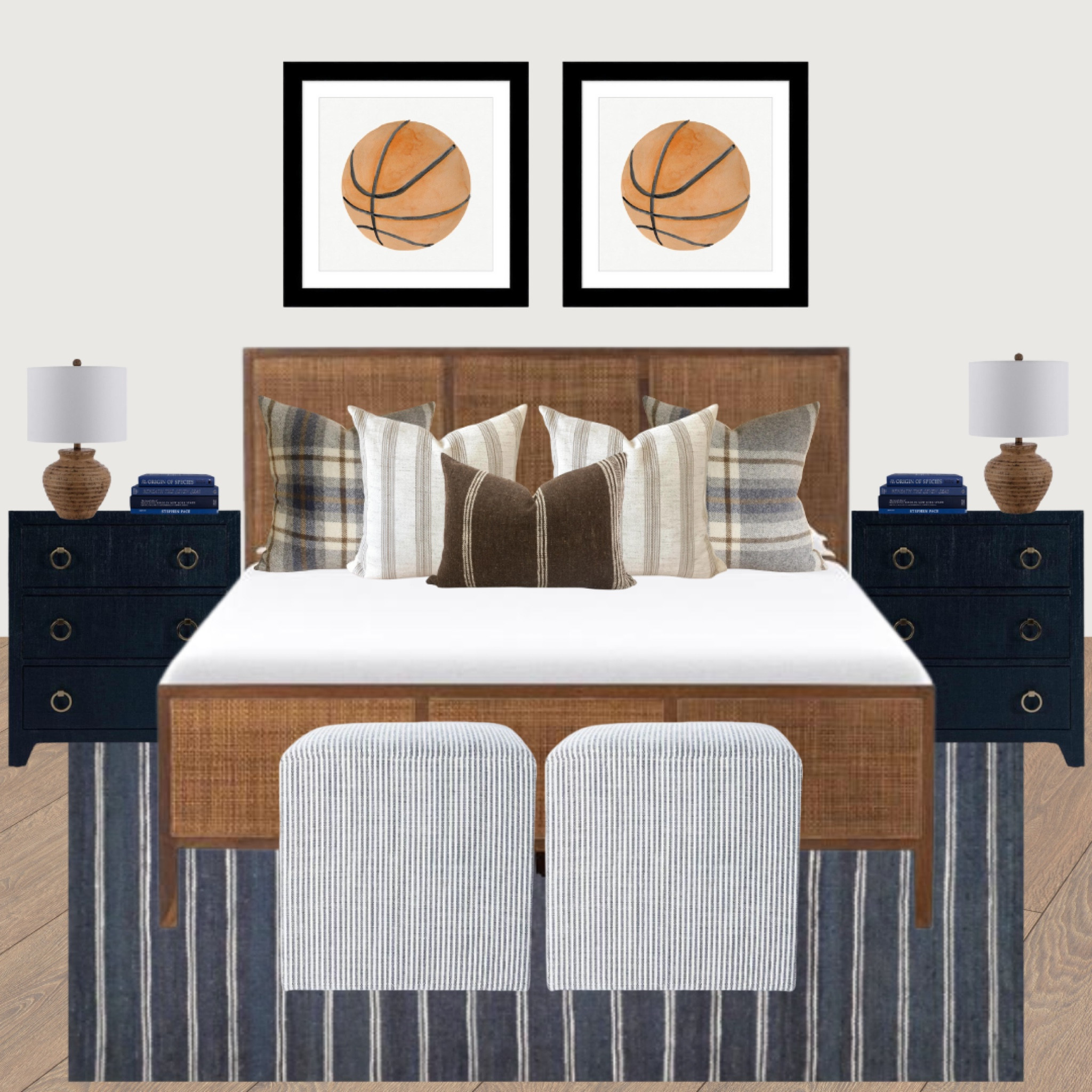 Teen boys bedroom ideas, teen boys bedroom, basketball bedroom decor, boys bedroom decor, grey bedroom, grey boys bedroom, teen boys room, teen boys bedroom inspo, basketball bedroom design ideas, interior inspo, interior decor

#LTKhome