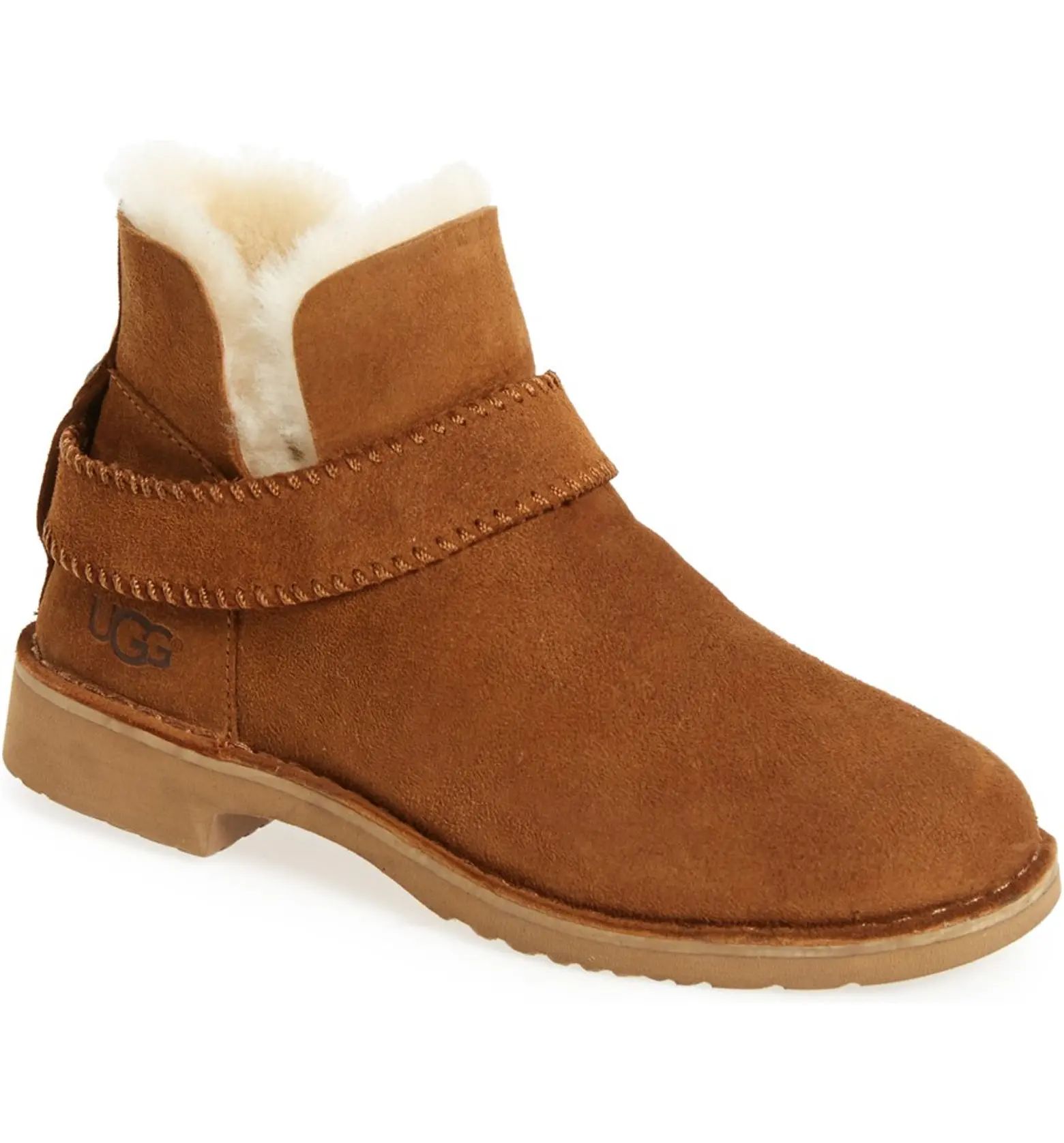 UGG® | Nordstrom