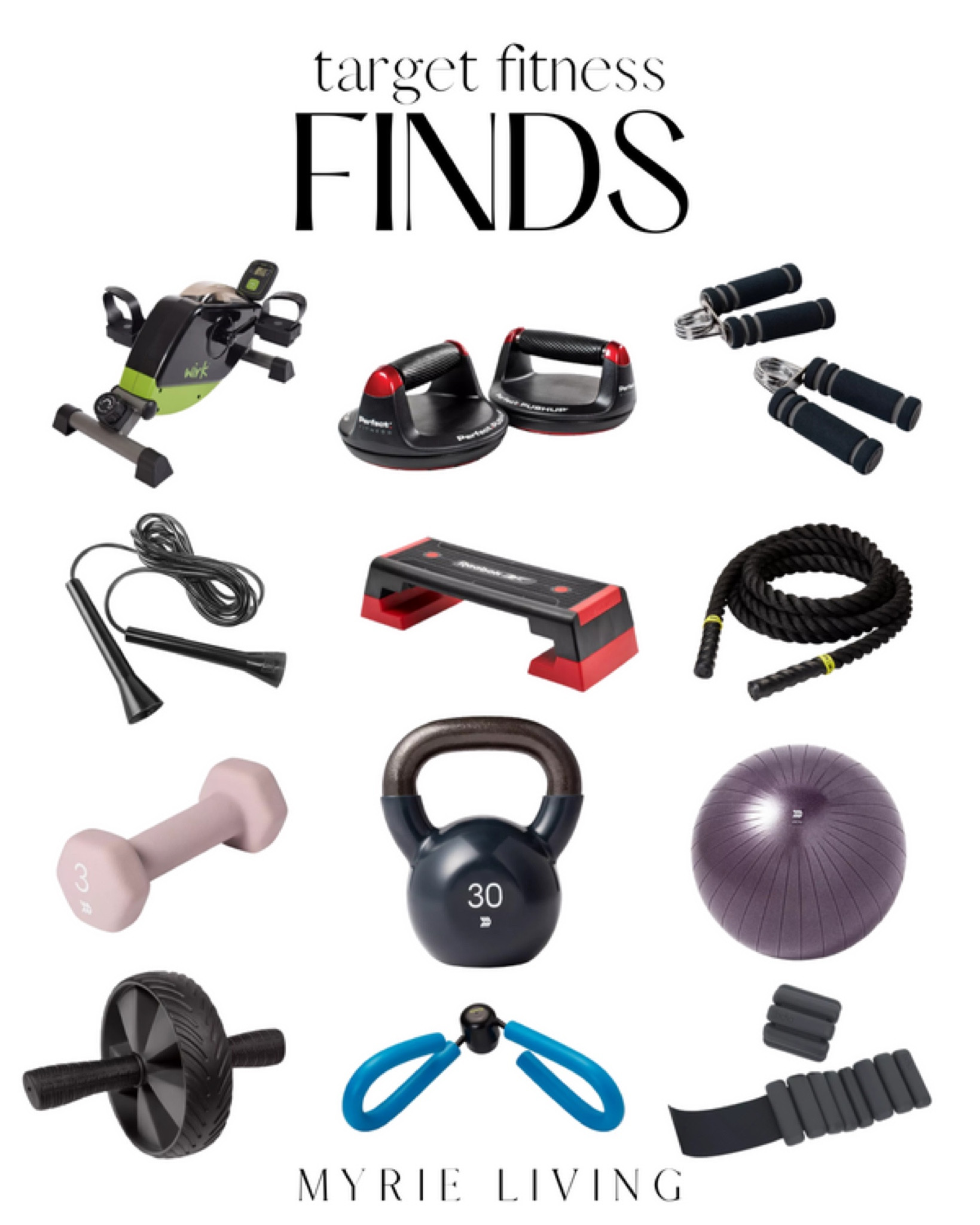 Fitness, Workout, Workout Set, Athletic, Target, Target Finds, Target Workout, Exercise#LTKFitness

#LTKSeasonal #LTKFind