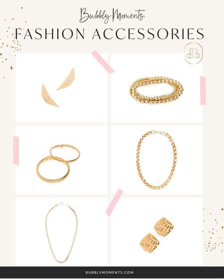 Shop women’s fashion accessories! Handpicked just for you!

#LTKGiftGuide #LTKsalealert #LTKparties