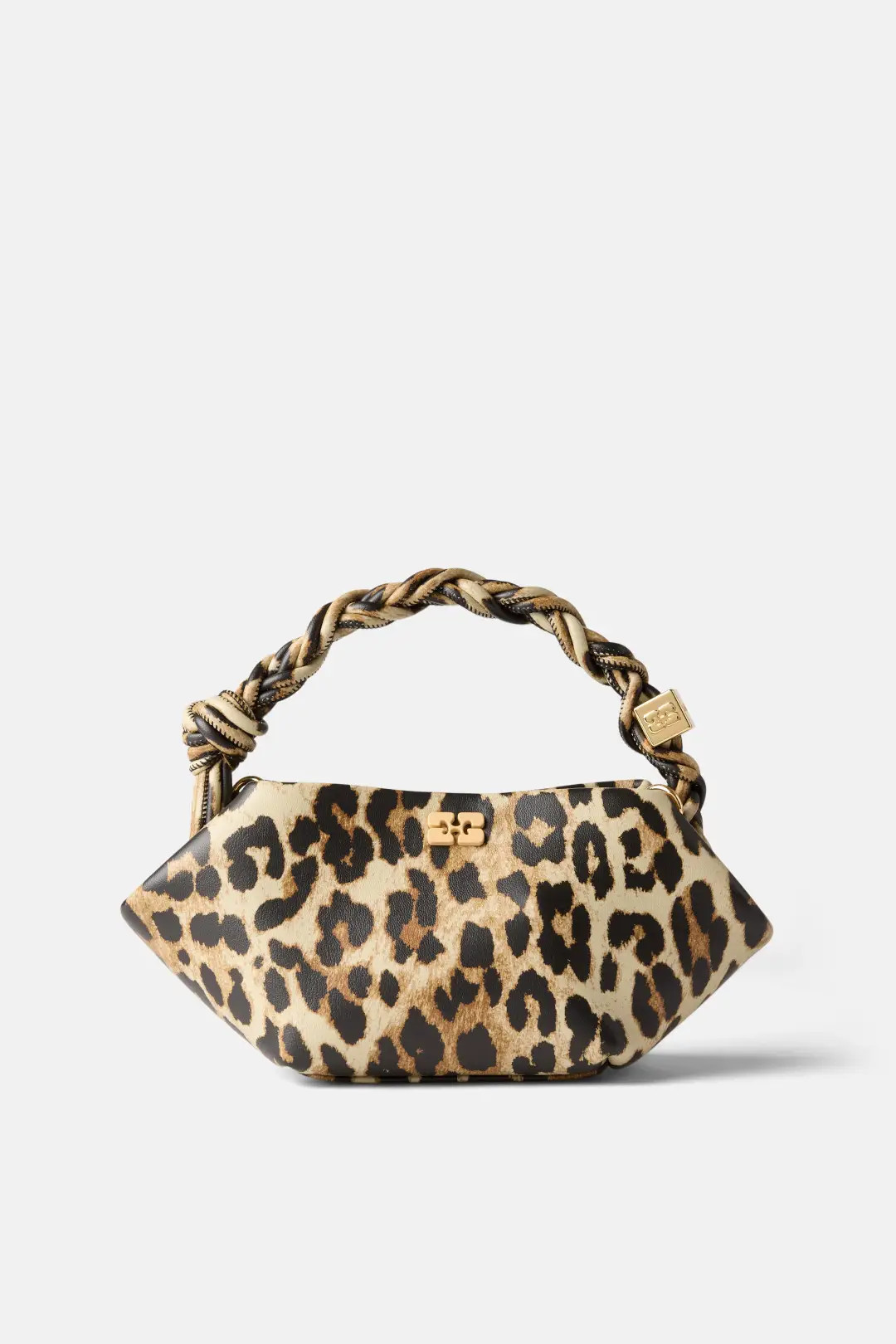 GANNI | Rent the Runway