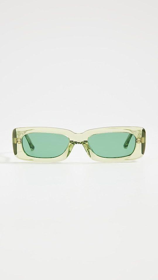 Mini Marfa Sunglasses | Shopbop