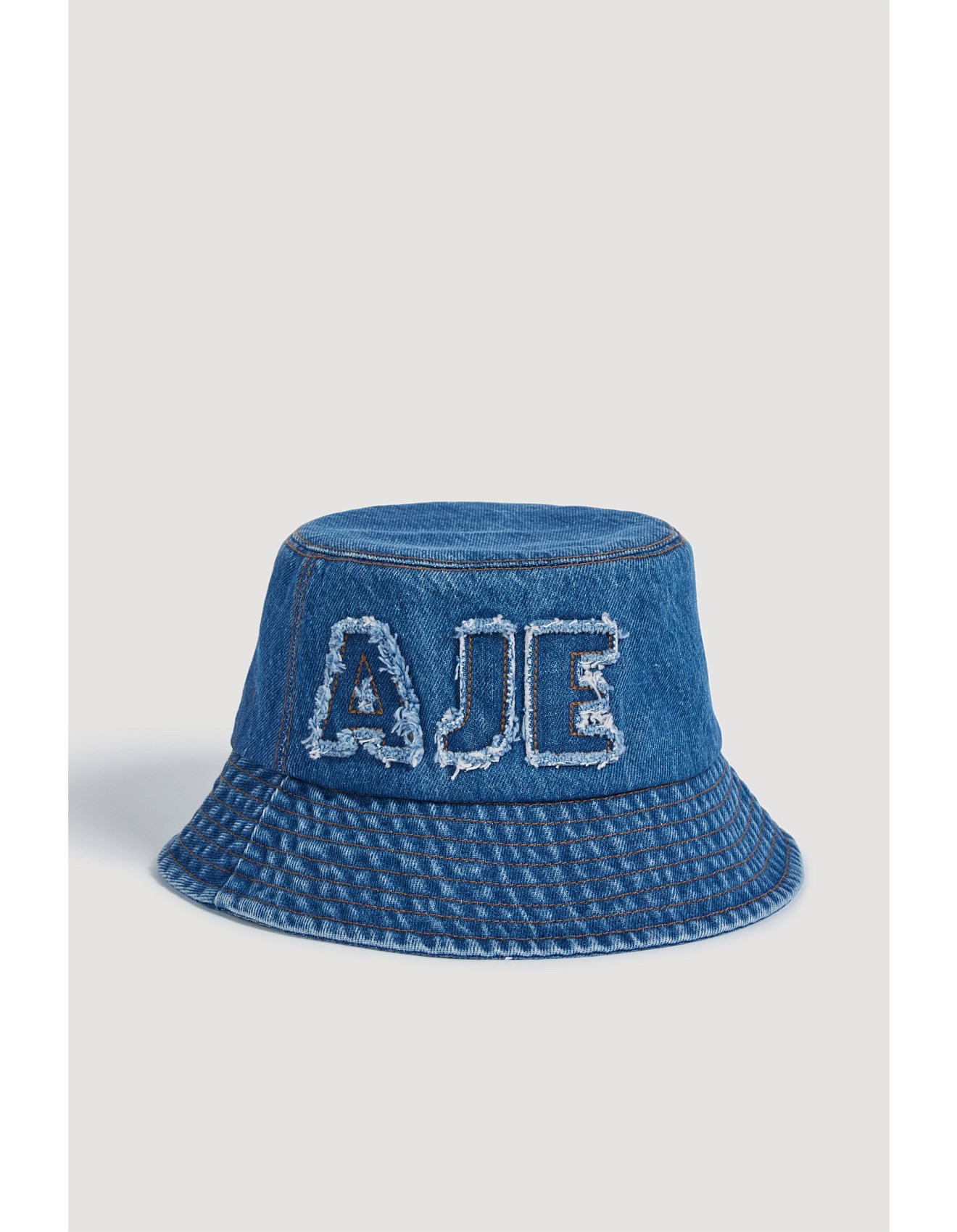 Electra Bucket Hat | David Jones (Australia & New Zealand)