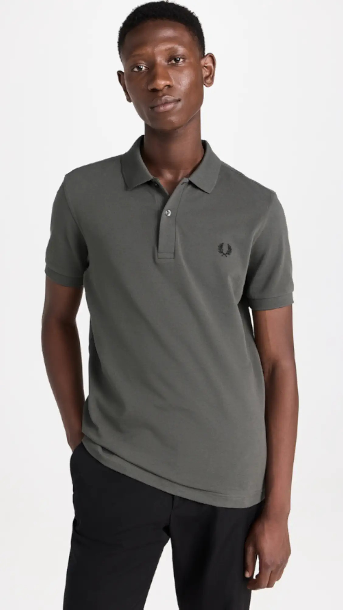 Fred Perry | Shopbop