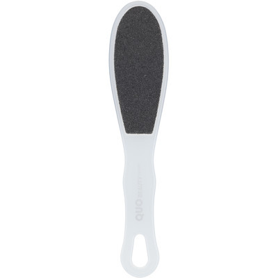 Paddle Foot File | Shoppers Drug Mart - Beauty