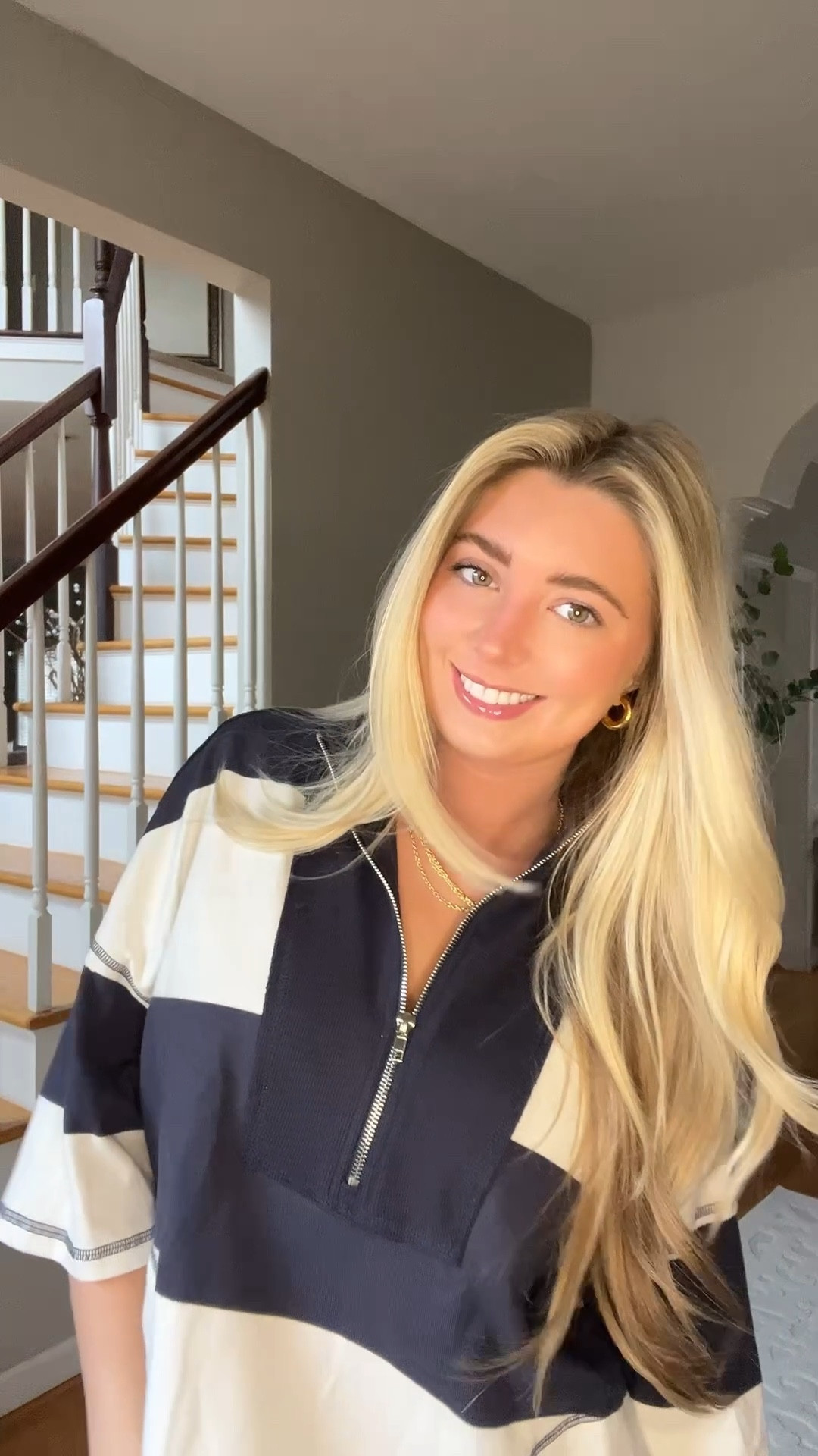 New Free People set! 

#LTKStyleTip #LTKWatchNow #LTKU